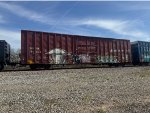 BNSF 761943